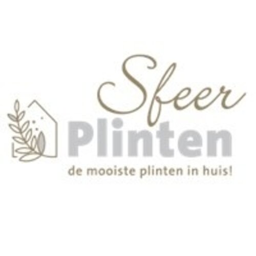 Sfeer Plinten