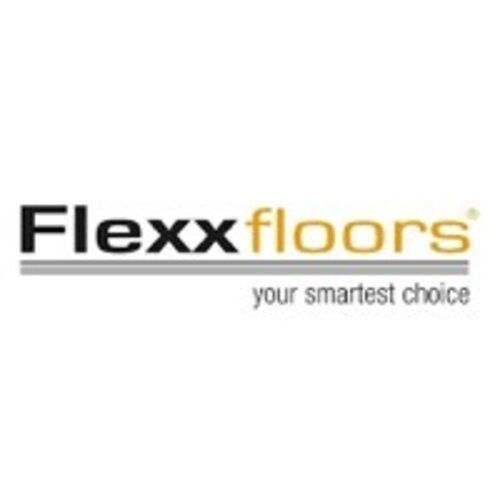 Flexx Floors