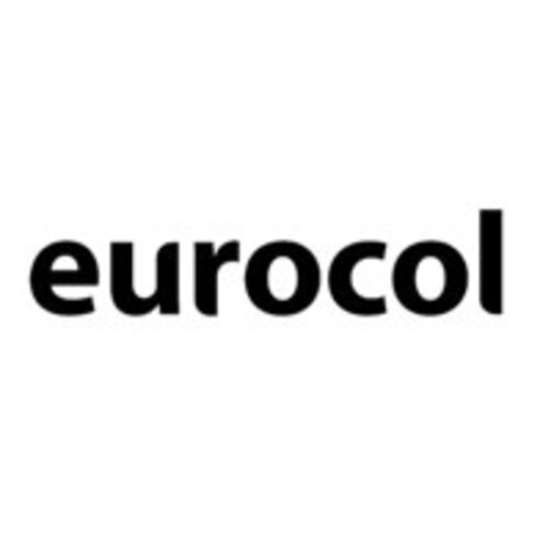 Eurocol