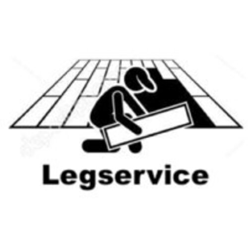 Legservice