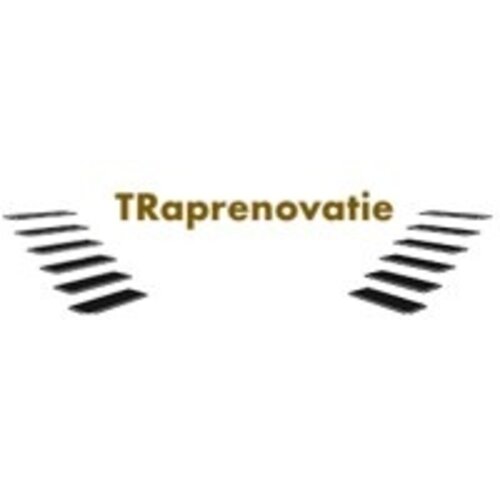 TRaprenovatie