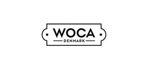 Woca