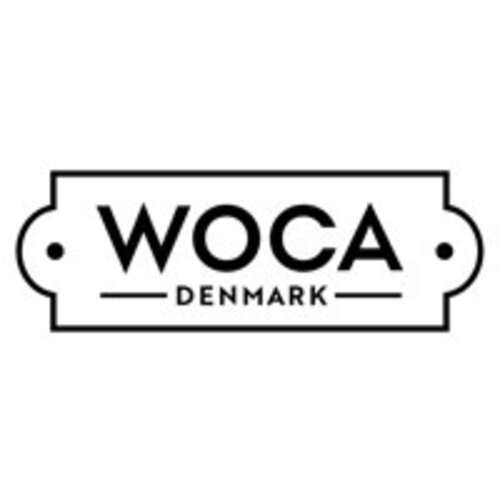 Woca