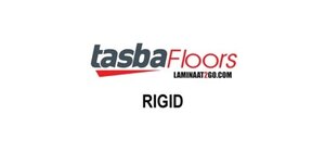 Tasba Floors RIGID