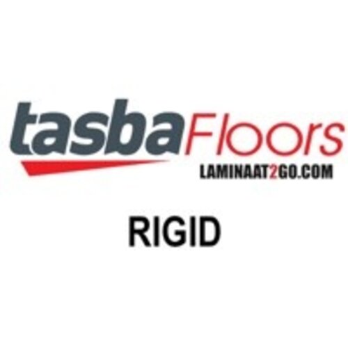 Tasba Floors RIGID