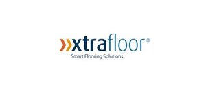 Xtrafloor