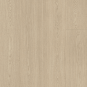 Beautifloor 400098124 Montlake Seattle XXL Laminaat