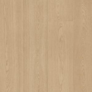 Beautifloor 40094202 Madison Seattle XXL Laminaat