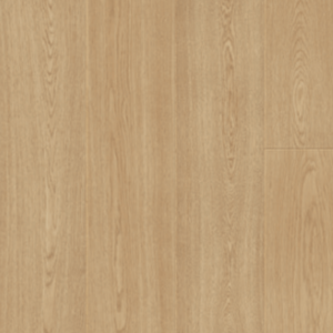 Beautifloor 400098126 Delridge Seattle XXL Laminaat