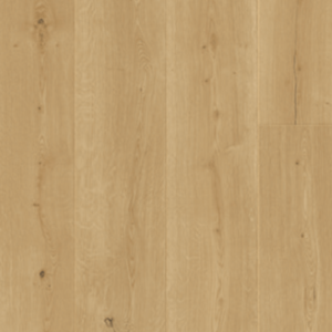 Beautifloor 40094205 Victory Seattle XXL Laminaat