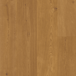 Beautifloor 40094206 Belltown Seattle XXL Laminaat