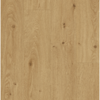 40094207 Fermont Seattle Hydro Shield XXL Laminaat