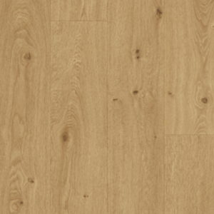 Beautifloor 400098130 Fermont Seattle XXL Laminaat