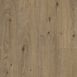 Beautifloor 400098131 Ballard Seattle XXL Laminaat