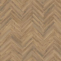 46415 Apulia Authentic Parva Oak XL Visgraat Dryback PVC