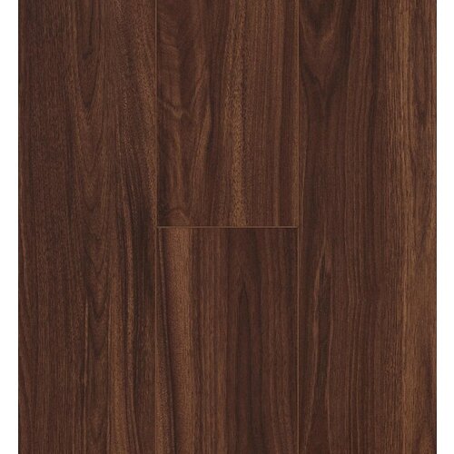 BerryAlloc 62002496 Walnut Brown Ocean 8V4 Laminaat