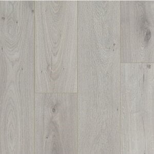 BerryAlloc 62001126 Crush Light Oak 7.0 Laminaat