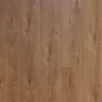 6449 Skoolwork oak naturel 8.0 V4 Waterbestendig Laminaat