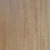 6451 Skoolwork oak rustiek 8.0 V4 Waterbestendig Laminaat