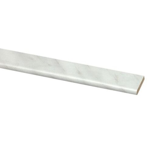 Tasba Floors Plakplint AC0139 Marmer Carrara Tasba Floors Plakplint AC0139 Marmer Carrara