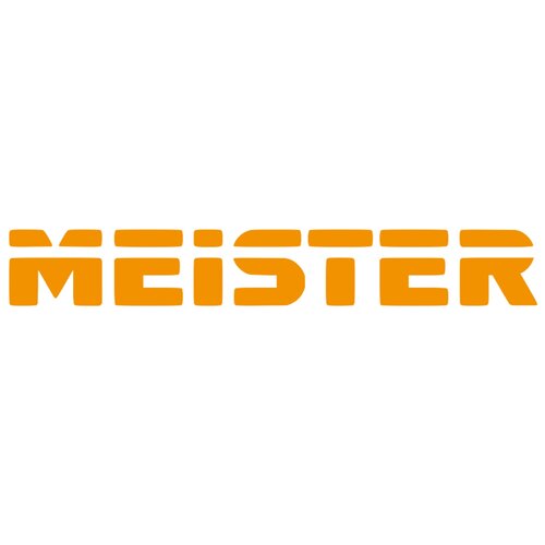 Meister LB150 Tegel Laminaat