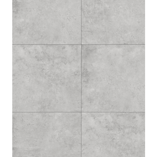 Tasba Floors RIGID 73470 Beton Licht Grijs XL Tegel Rigid Click PVC