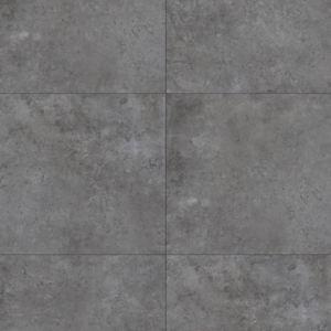 Tasba Floors RIGID 73469 Beton Donker Grijs XL Tegel Rigid Click PVC