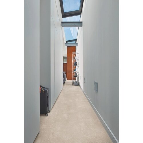 Meister 7138 Cream Stone LB150 Tegel Laminaat