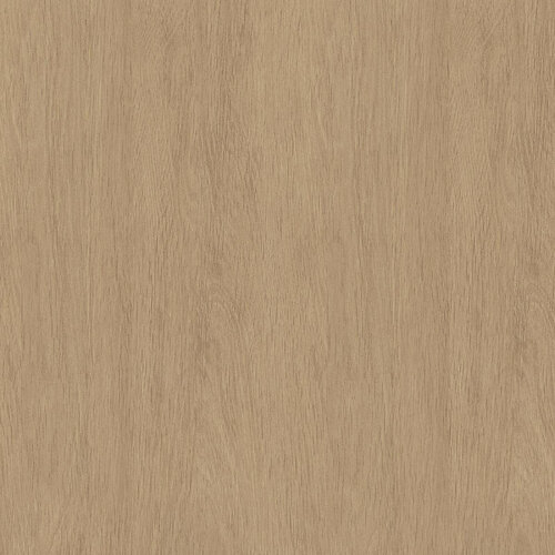 Tasba Floors Plakplint 23027 Eiken warm