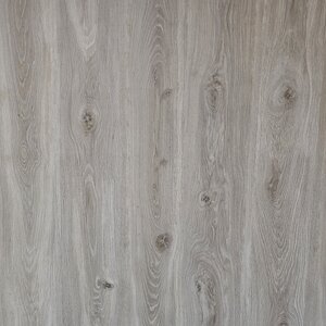 BerryAlloc 62002001 Cerusa Naturel Eiken 7.0 Laminaat