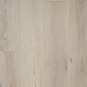 Magic Floors RP300-008N Sino eiken Click PVC