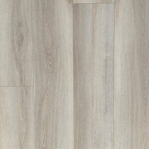 Magic Floors RP300-007N Caramel eiken Click PVC