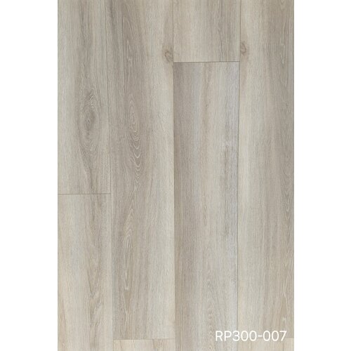 Magic Floors RP300-007N Caramel eiken Click PVC