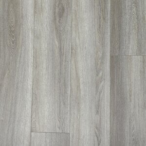 Magic Floors RP300-003N Havanna eiken Click PVC