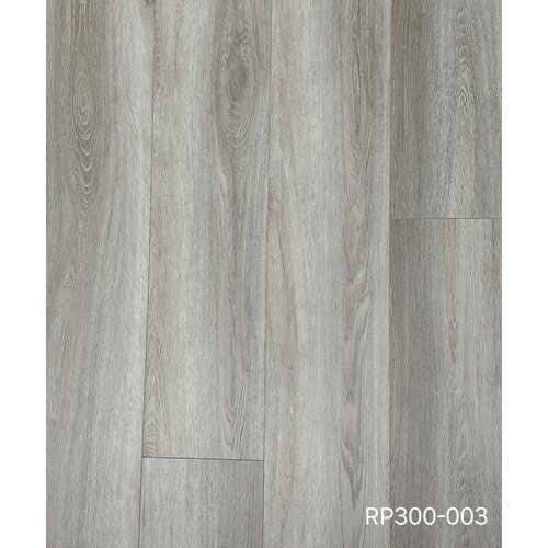 Magic Floors RP300-003N Havanna eiken Click PVC