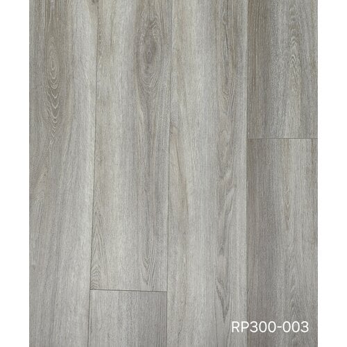 Magic Floors RP300-003N Havanna eiken Click PVC