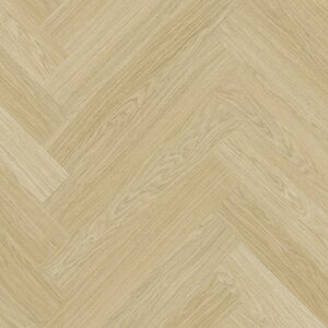 Quick-Step SGHBC20331 Serene Oak Light Natural Pristine Glue Visgraat PVC