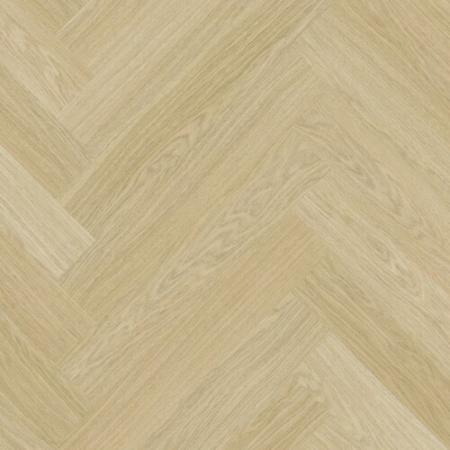 Quick-Step SGHBC20331 Serene Oak Light Natural Pristine Glue Visgraat PVC