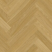 SGHBC20332 Serene Oak Medium Natural Pristine Glue Visgraat PVC