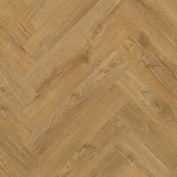 SGHBC20333 Fall Oak Honey Pristine Glue Visgraat PVC