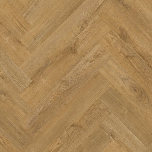 Quick-Step SGHBC20333 Fall Oak Honey Pristine Glue Visgraat PVC