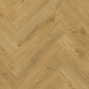 Quick-Step SGHBC20335 Fall Oak Natural Pristine Glue Visgraat PVC