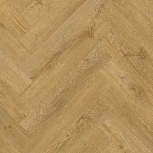 Quick-Step SGHBC20335 Fall Oak Natural Pristine Glue Visgraat PVC