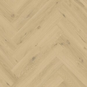 Quick-Step SGHBC20326 Ocean Bliss Natural Pristine Glue Visgraat PVC