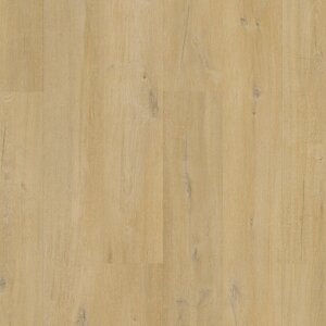 Quick-Step SGMPC20320 Linen Oak Natural Fuse Glue XL PVC