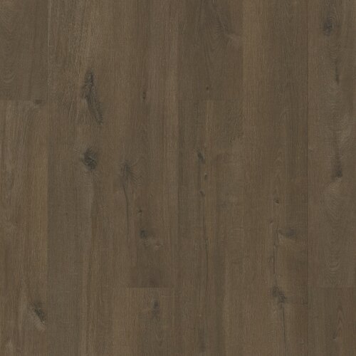 Quick-Step SGMPC20330 Linen Oak Dark Brown Fuse Glue XL PVC