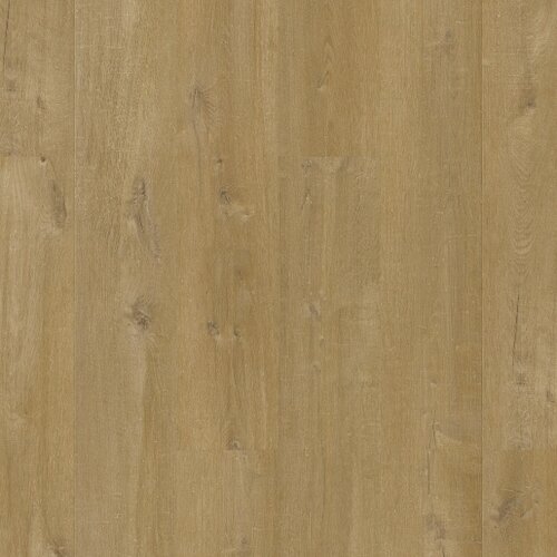 Quick-Step SGMPC20329 Linen Oak Medium Natural Fuse Glue XL PVC