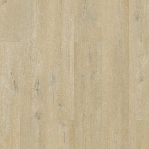 Quick-Step SGMPC20328 Linen Oak Greige Fuse Glue XL PVC