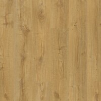 SGMPC20325 Fall Oak Natural Fuse Glue XL PVC