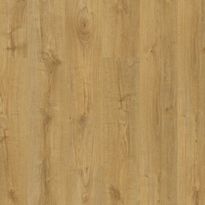 Quick-Step SGMPC20325 Fall Oak Natural Fuse Glue XL PVC